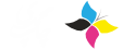 logo-re