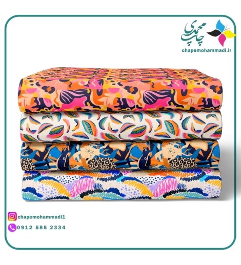 fabric-print001